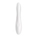 Satisfyer Pro GSpot Rabbit Satisfyer Pro GSpot Rabbit