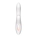 Satisfyer Pro GSpot Rabbit Satisfyer Pro GSpot Rabbit
