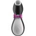 Satisfyer Pro Penguin Clitoral Massager
