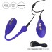 Impulse Intimate Estim Remote Kegel Exerciser Impulse Intimate Estim Remote Kegel Exerciser