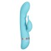 Foreplay Frenzy Teaser GSpot Vibrator
