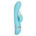 Foreplay Frenzy Teaser GSpot Vibrator
