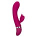 Foreplay Frenzy GSpot Climaxer Vibrator