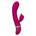 Foreplay Frenzy GSpot Climaxer Vibrator