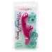 Foreplay Frenzy GSpot Climaxer Vibrator