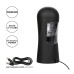 Bionic Power Stroker Masturbator Bionic Power Stroker Masturbator