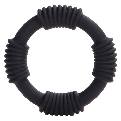 Hercules Silicone Cock Ring
