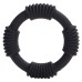 Hercules Silicone Cock Ring