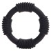 Hercules Silicone Cock Ring
