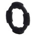 Hercules Silicone Cock Ring