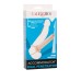 Accommodator Dual Penetrator Ivory Dildo
