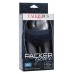 Packer Gear Brief Harness Xtra Small to Small