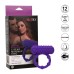 5 Bead Maximus Rechargeable Cock Ring 5 Bead Maximus Rechargeable Cock Ring