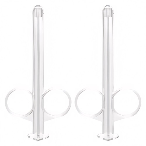 Lube Tubes Lubricant Dispenser