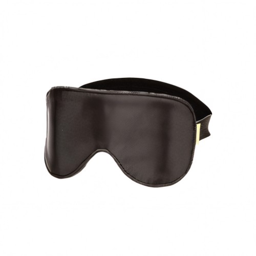 Boundless Blackout Eye Mask Boundless Blackout Eye Mask