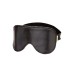 Boundless Blackout Eye Mask Boundless Blackout Eye Mask