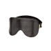 Boundless Blackout Eye Mask Boundless Blackout Eye Mask