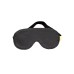 Boundless Blackout Eye Mask Boundless Blackout Eye Mask