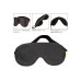 Boundless Blackout Eye Mask Boundless Blackout Eye Mask