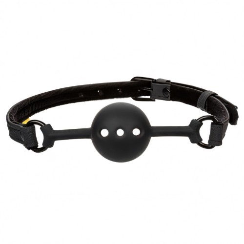 Boundless Breathable Ball Gag Boundless Breathable Ball Gag