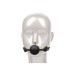 Boundless Breathable Ball Gag Boundless Breathable Ball Gag