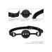 Boundless Breathable Ball Gag Boundless Breathable Ball Gag