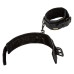Boundless Ankle Cuffs Boundless Ankle Cuffs