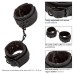 Boundless Ankle Cuffs Boundless Ankle Cuffs