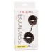 Boundless Ankle Cuffs Boundless Ankle Cuffs