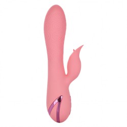 Rechargeable Pasadena Player Clit Vibrator Rechargeable Pasadena Player Clit Vibrator