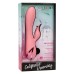 Rechargeable Pasadena Player Clit Vibrator