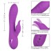 Rechargeable Valley Vamp Clit Vibrator