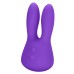 Mini Marvels Marvelous Clit Vibe Bunny