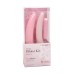 Inspire Silicone Vibrating Dilator Kit 3 Piece Set