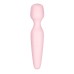 Inspire Vibrating Ultimate Wand