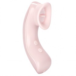 Inspire Flickering Intimate Arouser