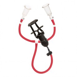 COLT Muscle Nips Pump