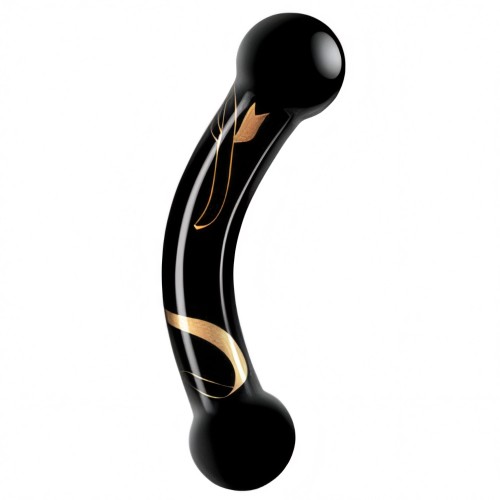 Secret Kisses 5.5 Inch Double Ended Dildo Secret Kisses 5.5 Inch Double Ended Dildo