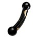 Secret Kisses 5.5 Inch Double Ended Dildo Secret Kisses 5.5 Inch Double Ended Dildo