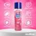Skins Juicy Bubblegum Blast Waterbased Lubricant 130ml