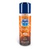 Skins Salted Caramel Seduction Waterbased Lubricant 130ml
