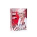 Greedy Gilf Blow up Doll Greedy Gilf Blow up Doll