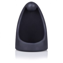 Screaming O SwingO Sling Cock Ring Screaming O SwingO Sling Cock Ring