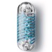 Tenga 01 Tetra Spinner Masturbator