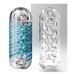Tenga 01 Tetra Spinner Masturbator