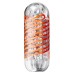 Tenga 02 Hexa Spinner Masturbator Tenga 02 Hexa Spinner Masturbator