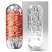 Tenga 02 Hexa Spinner Masturbator Tenga 02 Hexa Spinner Masturbator