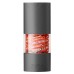 Tenga 02 Hexa Spinner Masturbator Tenga 02 Hexa Spinner Masturbator