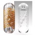 Tenga 05 Beads Spinner Masturbator Tenga 05 Beads Spinner Masturbator