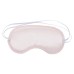 Sex and Mischief Satin Blindfold Sex and Mischief Satin Blindfold